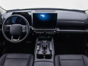 Haval H7 I Москва  - изображение 31