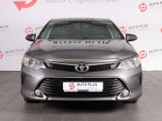 Toyota Camry VII (XV50) Рестайлинг Минеральные Воды  - изображение 25