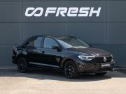 Volkswagen Polo V Рестайлинг Краснодар  - изображение 25