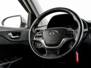 Hyundai Solaris II Рестайлинг Екатеринбург  - изображение 38