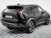 Geely Atlas II Москва  - изображение 25