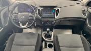 Hyundai Creta I Киров  - изображение 24