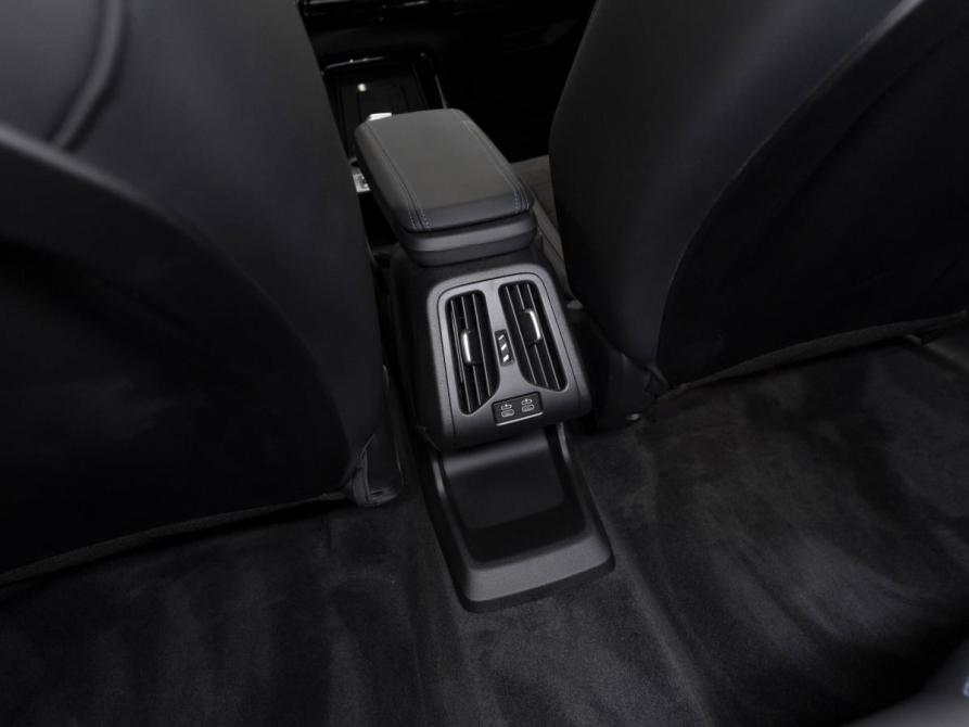 BMW X1 III (U11/U12) Москва  - изображение 15