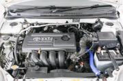 Toyota Corolla IX (E120 E130) Красноярск  - изображение 45