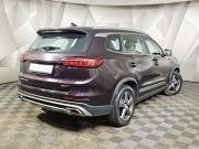 Chery Tiggo 8 Pro I Москва  - изображение 22