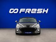 Peugeot RCZ I Москва  - изображение 20