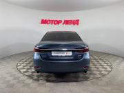 Mazda 6 III (GJ) Рестайлинг 2 Воронеж  - изображение 29