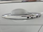 Haval H6 I Мончегорск  - изображение 30
