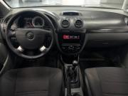 Chevrolet Lacetti I Казань  - изображение 27
