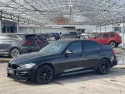 BMW 3 серии VI (F3x) Тула  - изображение 19
