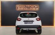 Renault Kaptur I Уфа  - изображение 25