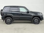 Lada (ВАЗ) Niva Travel I Екатеринбург  - изображение 28