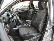 Toyota RAV4 III (XA30) Рестайлинг Курган  - изображение 30