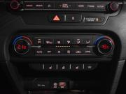 Kia Ceed III Санкт-Петербург  - изображение 38