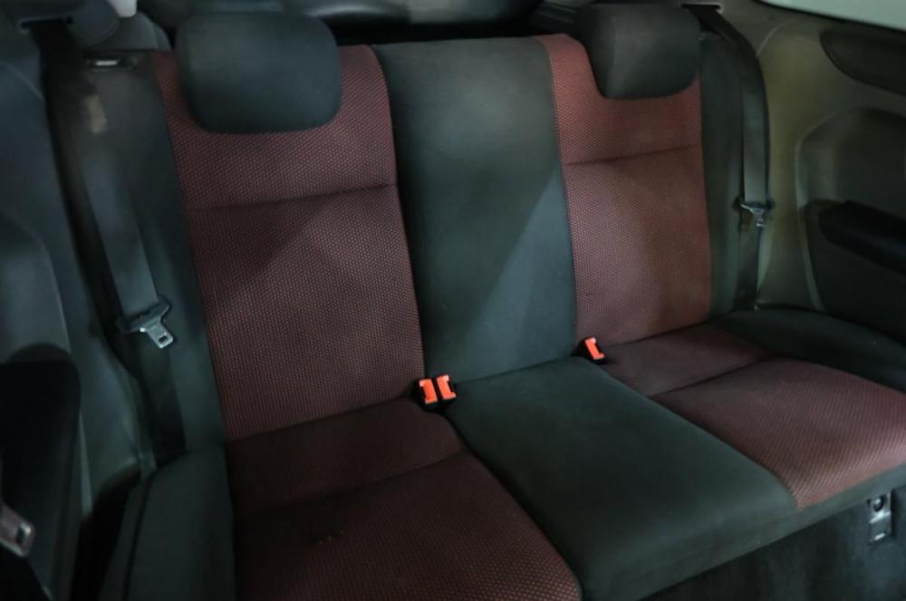 Ford Focus II Омск  - изображение 20