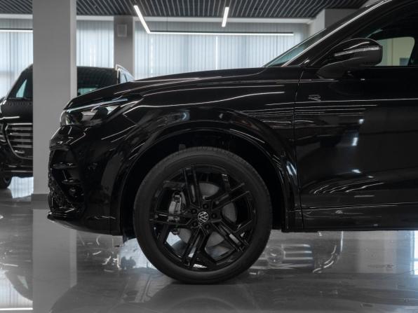 Volkswagen Tiguan III (China Market) с пробегом 2026 года, цена 4 650 000 рублей, 20 км, внедорожник, Автокод Объявления