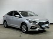 Hyundai Solaris II Ярославль  - изображение 21