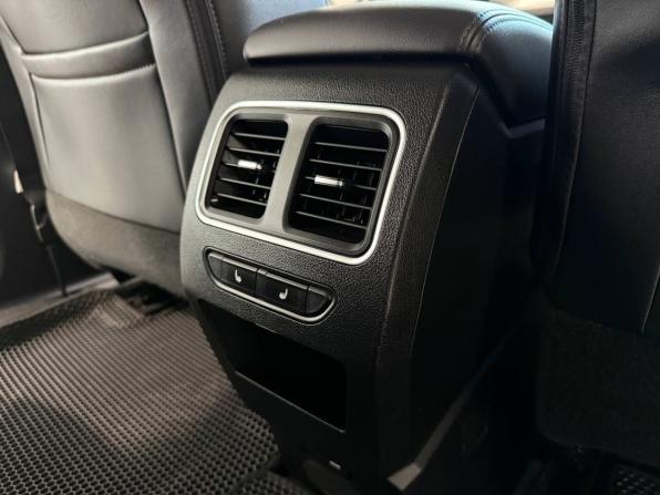 Haval F7x I Рестайлинг с пробегом 2023 года, цена 2 231 000 рублей, 35100 км, внедорожник, Автокод Объявления