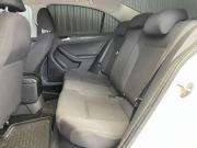 Volkswagen Jetta VI Рестайлинг Пермь  - изображение 48