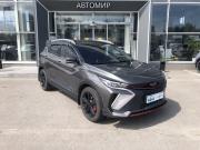 Geely Coolray I Рестайлинг Брянск  - изображение 20