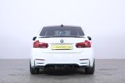 BMW 3 серии VI (F3x) Омск  - изображение 27