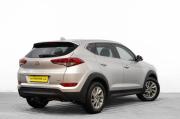 Hyundai Tucson III Барнаул  - изображение 31