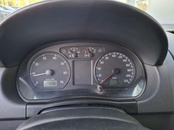 Volkswagen Polo IV Рестайлинг с пробегом 2008 года, цена 350 000 рублей, 211782 км, хэтчбек, Автокод Объявления