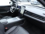 Geely Preface I Москва  - изображение 30