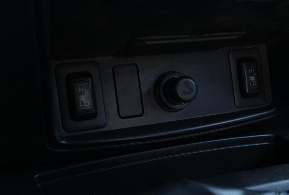 Mitsubishi L200 IV Саратов  - изображение 20