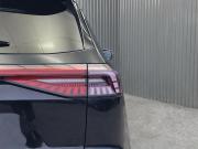 Chery Tiggo 8 Pro Max I Пермь  - изображение 70