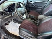 Lada (ВАЗ) Vesta I Волгоград  - изображение 29