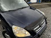 Honda CR-V II Рестайлинг Ярославль  - изображение 51