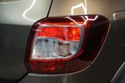 Renault Sandero II Рестайлинг Крым  - изображение 48