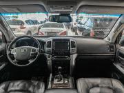 Toyota Land Cruiser 200 Series Рестайлинг 1 Казань  - изображение 39