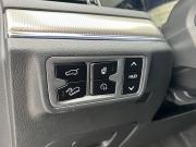 Hongqi HS5 I Санкт-Петербург  - изображение 54