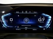 Exeed TXL I Рестайлинг Санкт-Петербург  - изображение 36