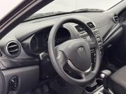 Lada (ВАЗ) Granta I Рестайлинг Воронеж  - изображение 33