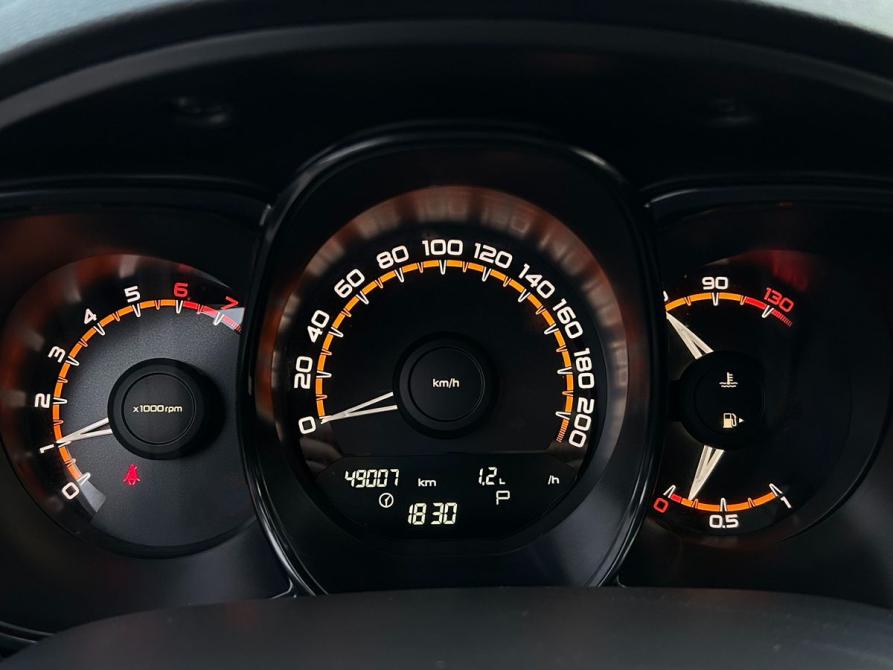 Lada (ВАЗ) Vesta I Тверь  - изображение 21