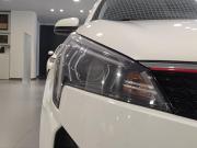Kia Rio IV Рестайлинг Казань  - изображение 43