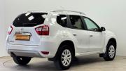 Nissan Terrano III (D10) Киров  - изображение 19