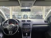 Volkswagen Golf VI Набережные Челны  - изображение 39