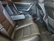 Geely Atlas Pro Вологда  - изображение 40