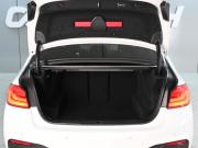 BMW 5 серии VII (G30/G31/G38) Ростов-на-Дону  - изображение 52