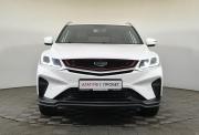 Geely Coolray I Нижний Новгород  - изображение 23