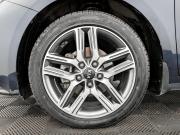 Kia Cerato IV Москва  - изображение 44