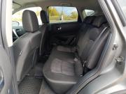 Nissan Qashqai I Рестайлинг Чебоксары  - изображение 37