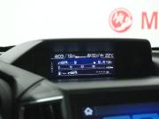 Subaru Forester V Вологда  - изображение 37