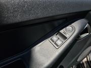 Lada (ВАЗ) Granta I Рестайлинг Краснодар  - изображение 48