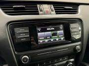 Skoda Octavia III (A7) Набережные Челны  - изображение 29