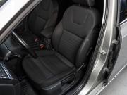 Skoda Octavia III (A7) Тюмень  - изображение 37